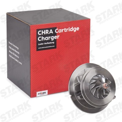 Turbo cartridge (core) Stark SKCCC-4540158 SKCCC-4540158 - photo 2