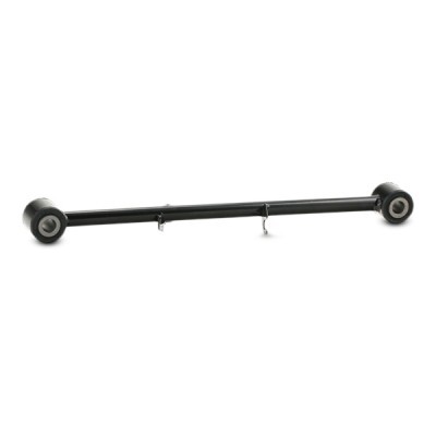Control Arm RIDEX 273C0747 273C0747 - photo 4