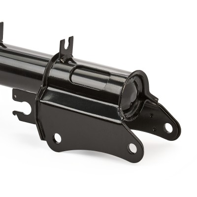 Shock Absorber RIDEX 854S0885 854S0885 - photo 8