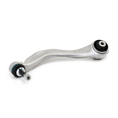 Control Arm RIDEX 273C0607 273C0607 - photo 5