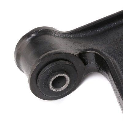 Control Arm RIDEX 273C0167 273C0167 - photo 5