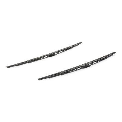 Wiper Blade RIDEX 298W0284 298W0284 - photo 4