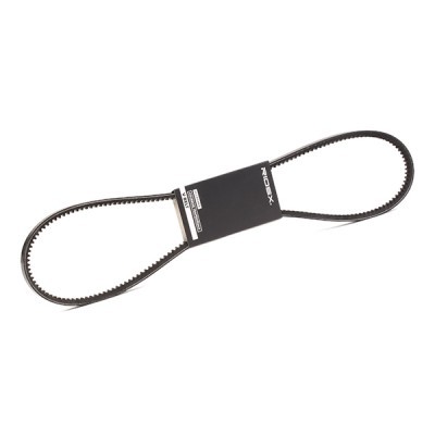 V-Belt RIDEX 10C0076 10C0076 - photo 2