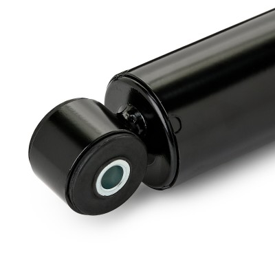 Shock Absorber RIDEX 854S2004 854S2004 - photo 6