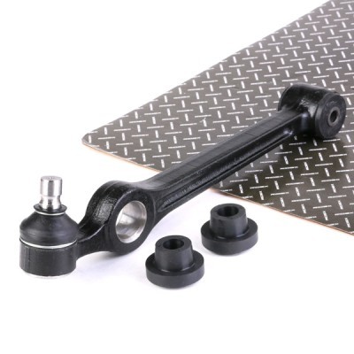 Control Arm RIDEX 273C0389 273C0389 - photo 2
