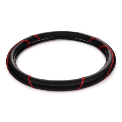 Steering wheel cover RIDEX 4791A0139 4791A0139 - photo 7