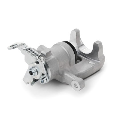 Brake Caliper RIDEX 78B2042 78B2042 - photo 4