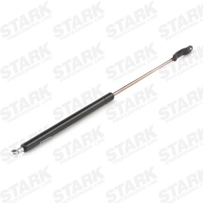 Gas Spring, boot-/cargo area Stark SKGS-0220288 SKGS-0220288 - photo 2