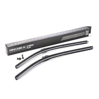 Wiper Blade RIDEX 298W0054 298W0054 - photo 1