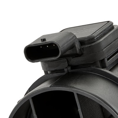 Air Mass Sensor RIDEX 3926A0300P 3926A0300P - photo 5