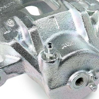 Brake Caliper RIDEX 78B2130R 78B2130R - photo 6