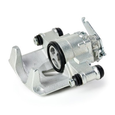 Brake Caliper RIDEX 78B1093R 78B1093R - photo 3