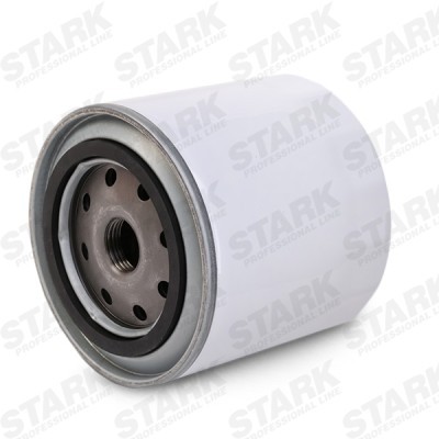 Oil Filter Stark SKOF-0860150 SKOF-0860150 - photo 3