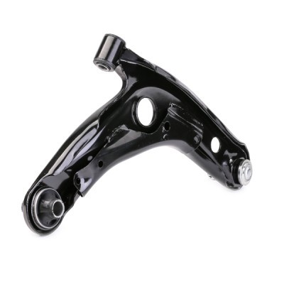 Control Arm RIDEX 273C0849 273C0849 - photo 4