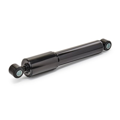Shock Absorber RIDEX 854S0826 854S0826 - photo 5