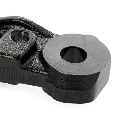 Control Arm RIDEX 273C2461 273C2461 - photo 6