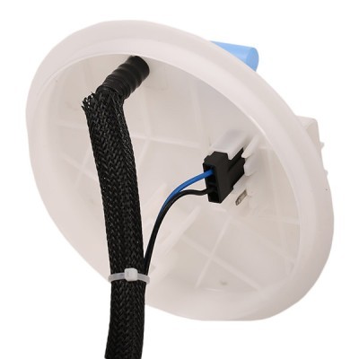 Fuel module RIDEX 1382F0098 1382F0098 - photo 5
