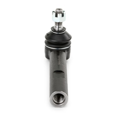 Tie Rod End RIDEX 914T1135 914T1135 - photo 4