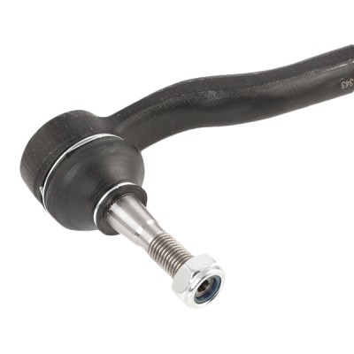 Tie Rod End RIDEX 914T0343 914T0343 - photo 3