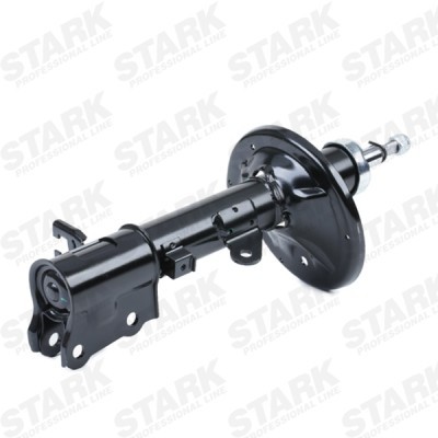 Shock Absorber Stark SKSA-0131306 SKSA-0131306 - photo 4