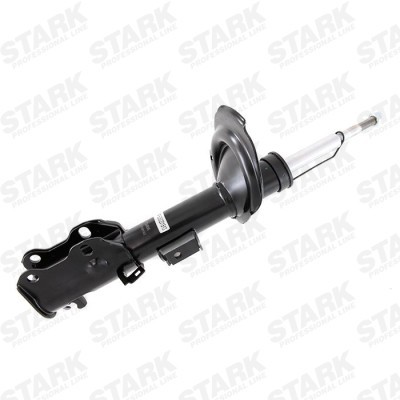 Shock Absorber Stark SKSA-0130122 SKSA-0130122 - photo 2
