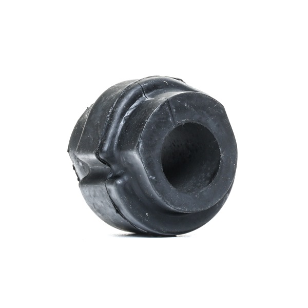 Stabiliser Bar Mounting RIDEX 1334A0240 1334A0240 - photo 1