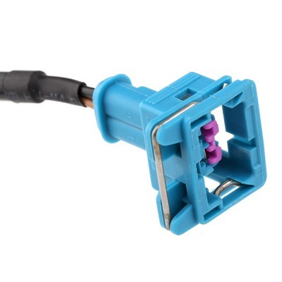 ABS Sensor RIDEX 412W0322 412W0322 - photo 5