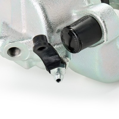 Brake Caliper RIDEX 78B1533R 78B1533R - photo 6