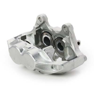 Brake Caliper RIDEX 78B0538 78B0538 - photo 3