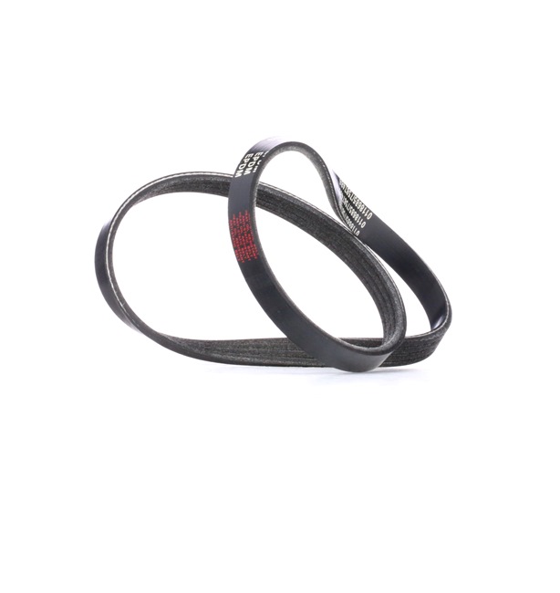 V-Ribbed Belt Stark SK-4PK813 SK-4PK813 - photo 1