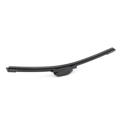 Wiper Blade RIDEX 298W0502 298W0502 - photo 4