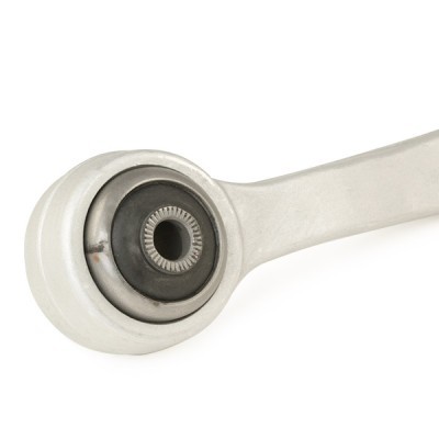 Control Arm RIDEX 273C0128 273C0128 - photo 6