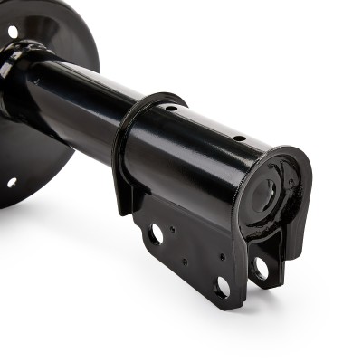 Shock Absorber RIDEX 854S1814 854S1814 - photo 7