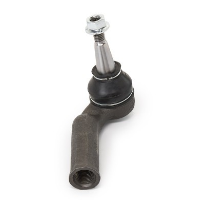 Tie Rod End RIDEX 914T1030 914T1030 - photo 4