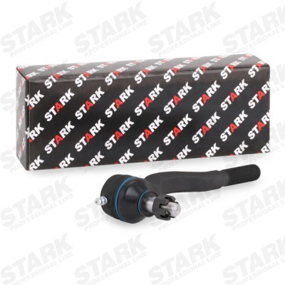 Tie Rod End Stark SKTE-0280164 SKTE-0280164 - photo 2