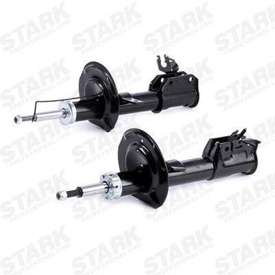 Shock Absorber Stark SKSA-0133215 SKSA-0133215 - photo 3