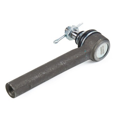Tie Rod End RIDEX 914T0137 914T0137 - photo 4