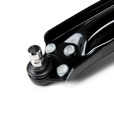 Control Arm RIDEX 273C2074 273C2074 - photo 5