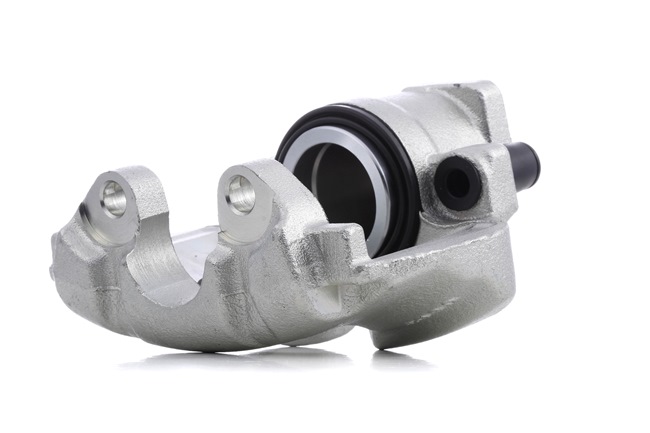 Brake Caliper Stark SKBC-0460635 SKBC-0460635 - photo 1
