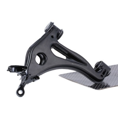 Control Arm RIDEX 273C0135 273C0135 - photo 2