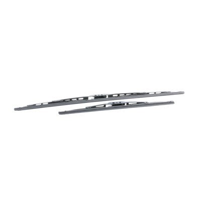 Wiper Blade RIDEX 298W0225 298W0225 - photo 3