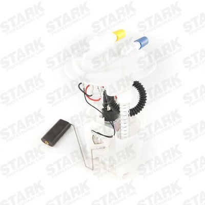 Fuel module Stark SKFU-0410020 SKFU-0410020 - photo 3