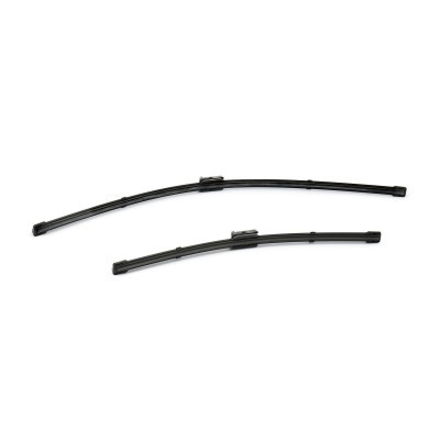 Wiper Blade RIDEX 298W0439 298W0439 - photo 3