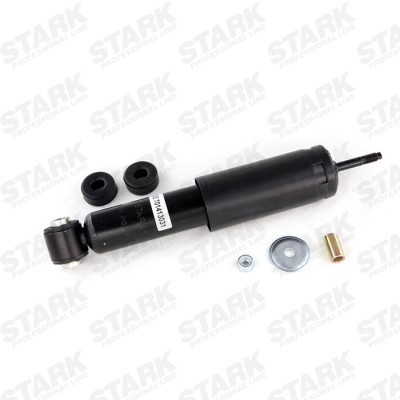 Shock Absorber Stark SKSA-0130025 SKSA-0130025 - photo 2