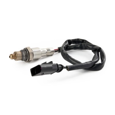 Lambda (Oxygen) Sensor RIDEX 3922L0886 3922L0886 - photo 3