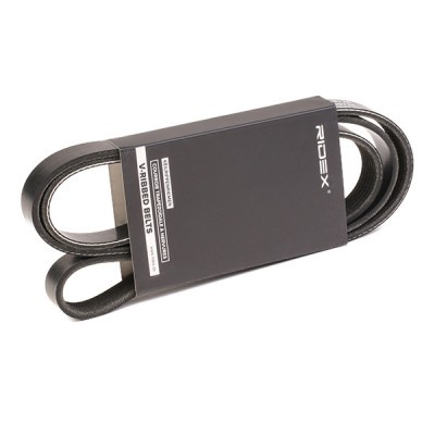 V-Ribbed Belt RIDEX 305P0074 305P0074 - photo 2