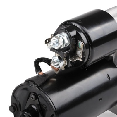 Starter RIDEX 2S0188 2S0188 - photo 6