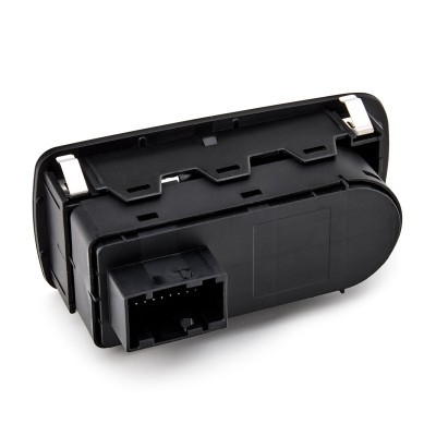 Window switch RIDEX 1761S0071 1761S0071 - photo 4