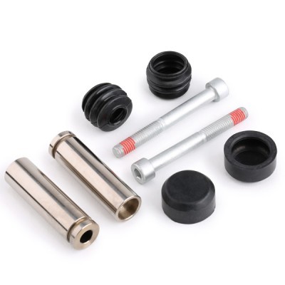Repair Kit, Brake Caliper RIDEX 1165G0005 1165G0005 - photo 3