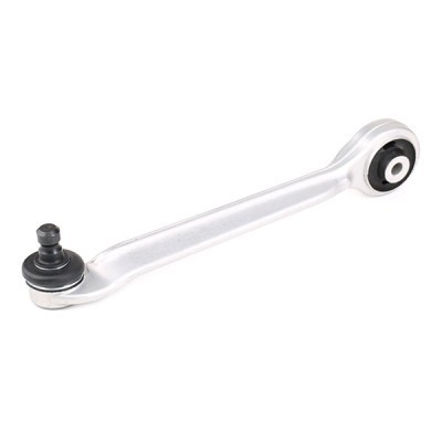 Control Arm RIDEX 273C0004 273C0004 - photo 4